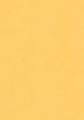 Kartenpapier/Ton-Karton-100-404-leicht gl&auml;nzend-melone-200g-A4