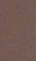 Kartenpapier/Ton-Karton-100-511-220g-hellbraun-A5