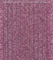 Micro-Glittersticker-1004gros-glatte R&auml;nder-rosa/silber