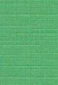 Kartenpapier/Karton-200-416Q- mit Leinenstruktur/ f&uuml;r quadratische Karten-grasgr&uuml;n