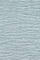 Kartenpapier/Karton-200-602- mit Struktur - A5 - blau/grau -ca.220g