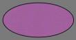 Kartenpapier/Karton mit Leinenstruktur/ 2084-purple-A4