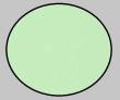 Kartenpapier/Einleger/ 2127-limette-5Blatt-A4