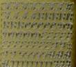 Zier-Sticker-Bogen-0265g-Alphabet-ABC-Schreibschrift-gold