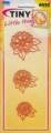 Tiny Little things-Embossing-Schablonen-Blume-4054405