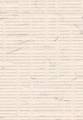 Kartenpapier/Karton-Gardenia mit Leinenstruktur / hellrosa-A4-215g
