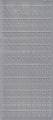 Zier-Sticker-Bogen-5621s-Buchstaben- nur Y -silber