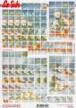 3D Squares Bogen-630195-Schneemänner-LeSuh
