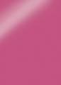 cArt-us Mirri Spiegelkarton-SP0107-pink-ca.270g/m-A4