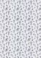 Ursus-Designkarton-59934602- ,,Eleganza'' -Kommunion / Konfirmation / Taufe-Charity-Kelch silber-02
