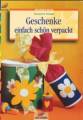Christophorus,,Geschenke einfach sch&ouml;n verpackt ,,-0458