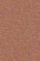 Ital. Kartenpapier Millenium -Mill-1418- kupfer-metallic-A4