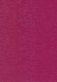 Reddy-Cards-Dekokarton-30353- Rosenkarton-gepr&auml;gt-rot-ca.300g/m�-A4