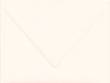 C6-Briefumschlag-Kuverts-lose-UE 02-ivory