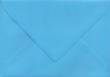 C6-Briefumschlag-Kuverts-lose-UE 12-hellblau
