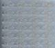 Zier-Sticker-Bogen-0108s-Eheringe-silber