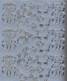 Zier-Sticker-Bogen-0115s-Baby-Motive-B�r/Hase/Schaf/Ente-silber