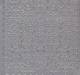 Zier-Sticker-Bogen-kleine Sterne-silber-W-0163s