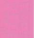 Zier-Sticker-Bogen-0324ro-Baby-Motive-z.B.W�sche-rosa