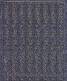 Micro-Glittersticker-0332gschws-Happy Birthday-lngs-schwarz/silber