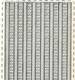 Zier-Sticker-Bogen-0381trs-R�nder-transparent/silber