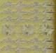 Zier-Sticker-Bogen-0423g-Alles Gute-gold
