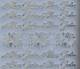 Zier-Sticker-Bogen-0423s-Alles Gute-silber