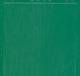 Zier-Sticker-Bogen-8458gr-d�nne feine glatte R�nder-gr�n