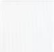 Zier-Sticker-Bogen-8458w-d�nne feine glatte R�nder-wei�