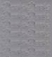 Zier-Sticker-Bogen-0493s-Danke-silber