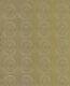 Zier-Sticker-Bogen-0547g-Zahlen-nur 0 -gold