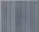Zier-Sticker-Bogen-0078s-versch.glatte Rnder-silber