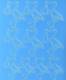 Zier-Sticker-Bogen-0821hbl-Storch mit Baby 