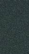 Satiniertes Metallic Kartenpapier -100-316- tannengr�n-A5