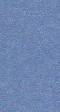 Satin Karton - 100-908 -blau - A5 - ca.260gr.