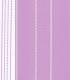 Zier-Sticker-Bogen-1016fl.-versch. d�nne Linien-flieder