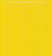 Zier-Sticker-Bogen-1016ge-versch. d�nne Linien-gelb