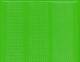 Zier-Sticker-Bogen-1016hgr-versch. d�nne Linien-hellgr�n