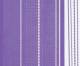 Zier-Sticker-Bogen-1016li-versch. d�nne Linien-lila