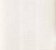 Zier-Sticker-Bogen-1016w-versch. dnne Linien-wei