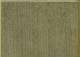 Zier-Sticker-Bogen-1082g-glatte dnne Linien-gold