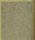 Zier-Sticker-Bogen-1104g-feine-R�nder-gold
