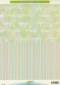 Karten-Hintergrund-Papier-Creative Paperline-A4-205