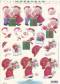 3D Etappen-Bogen-Morehead 148-Geschenke und Blumenstrau�