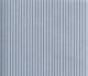 Zier-Sticker-Bogen-1149s-glatte d�nne Linien-silber