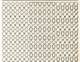 Micro-Glittersticker-1168Gtrg-Rnder-transparent/gold
