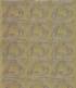Zier-Sticker-Bogen-1236g-Jubil�ums-Zahlen 75-gold