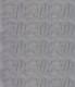 Zier-Sticker-Bogen-1237s-Jubil�ums-Zahlen 80-silber