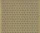 Zier-Sticker-Bogen-1241g -R�nder/Bord�ren-Bl�tter-gold