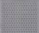 Zier-Sticker-Bogen-1241s -R�nder/Bord�ren-Bl�tter-silber
